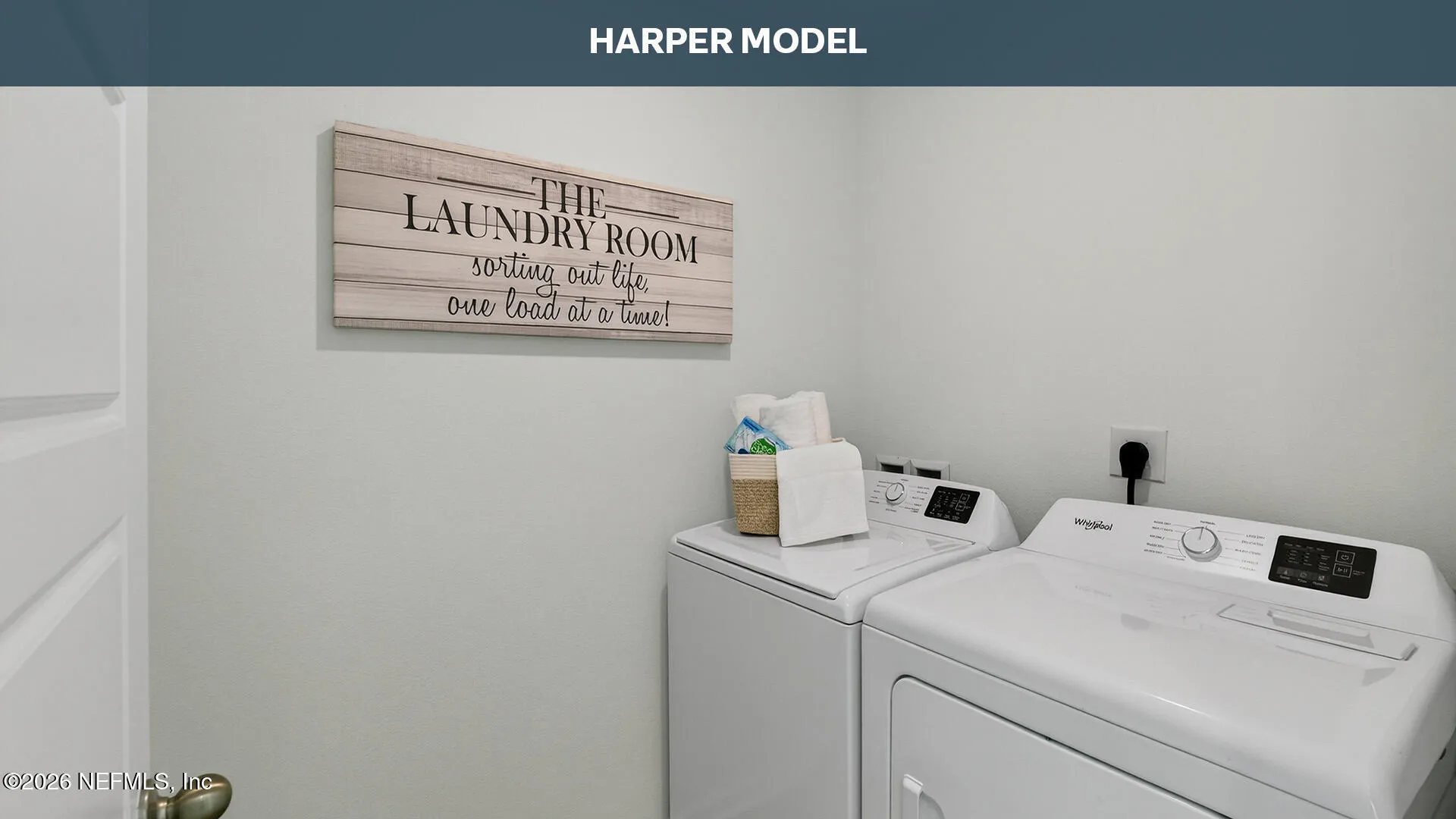 35 Flagstick Lane Bunnell FL 32110