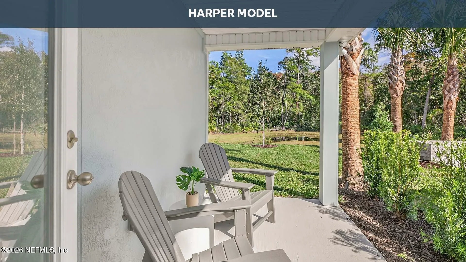 35 Flagstick Lane Bunnell FL 32110