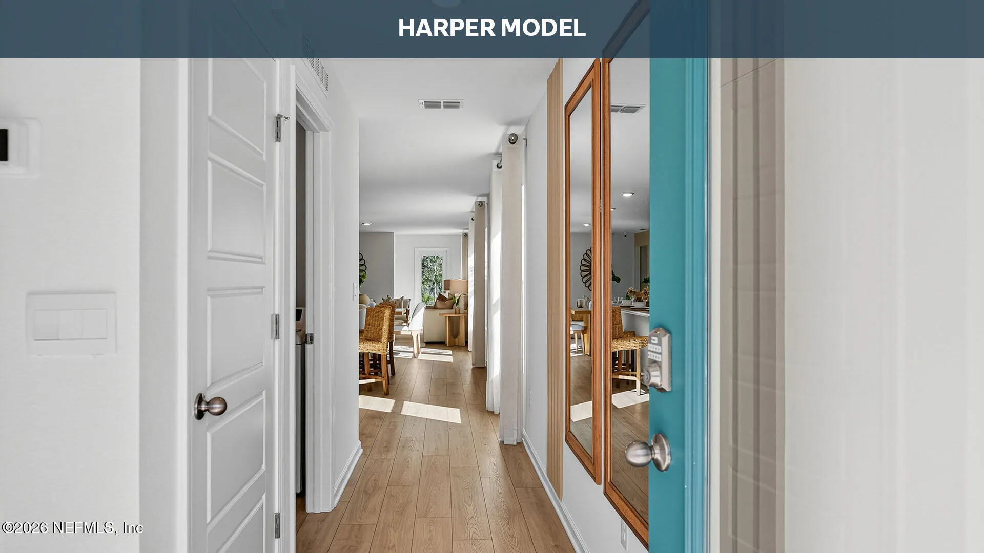 35 Flagstick Lane Bunnell FL 32110