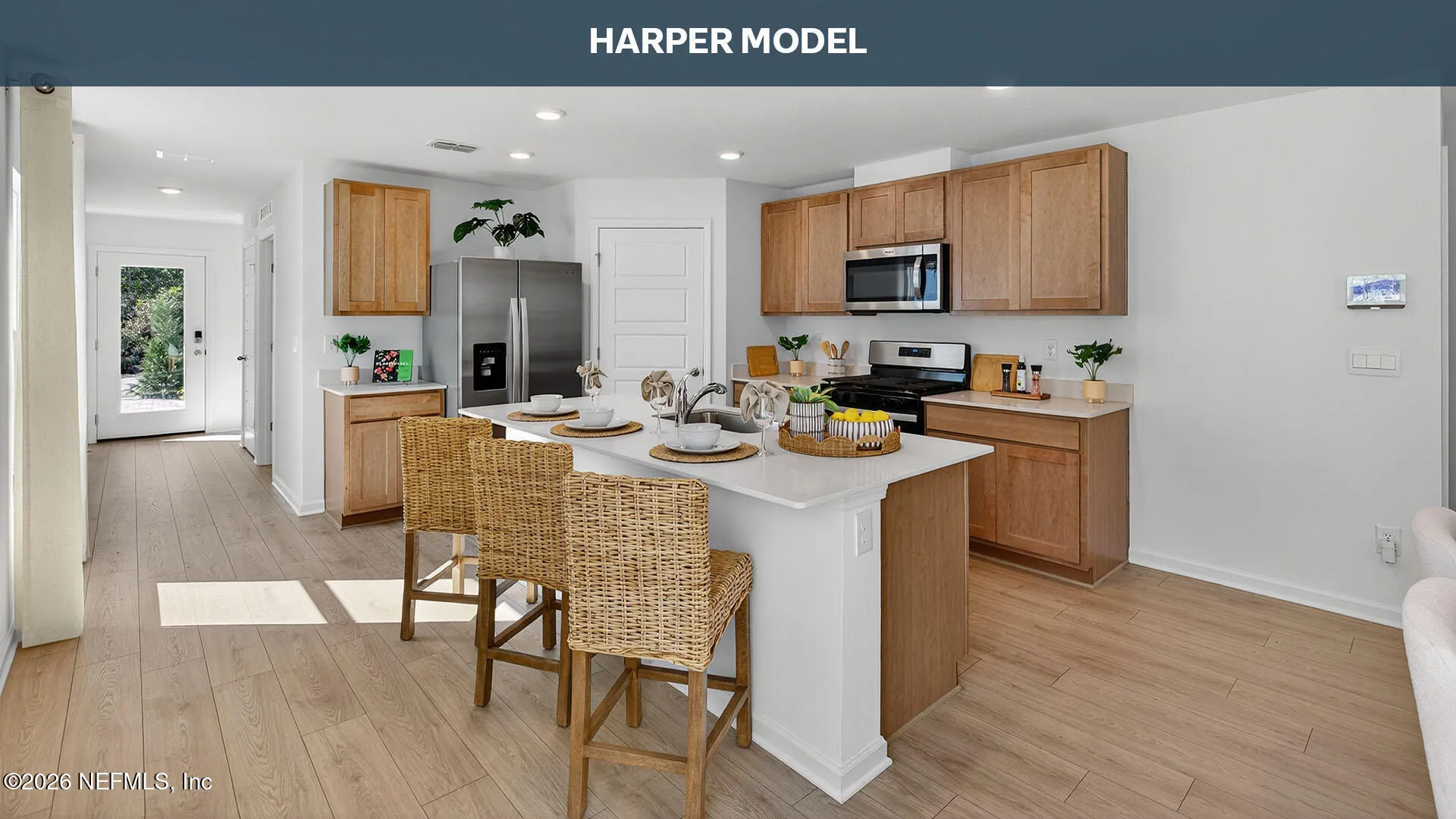 35 Flagstick Lane Bunnell FL 32110