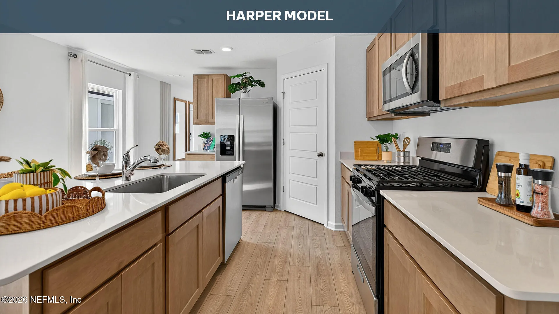 35 Flagstick Lane Bunnell FL 32110