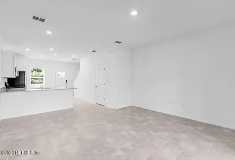 7280 Sabal Terrace Jacksonville FL 32210