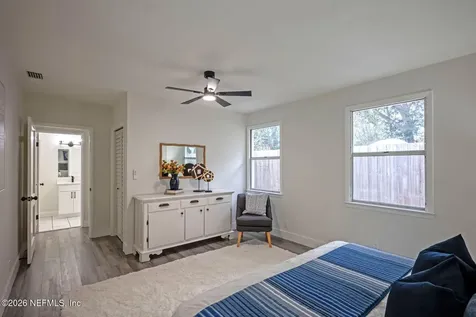 4622 Homestead Road Jacksonville FL 32210