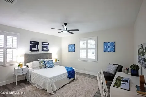 4622 Homestead Road Jacksonville FL 32210