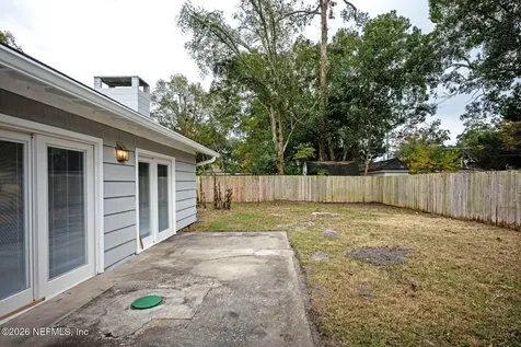 4622 Homestead Road Jacksonville FL 32210