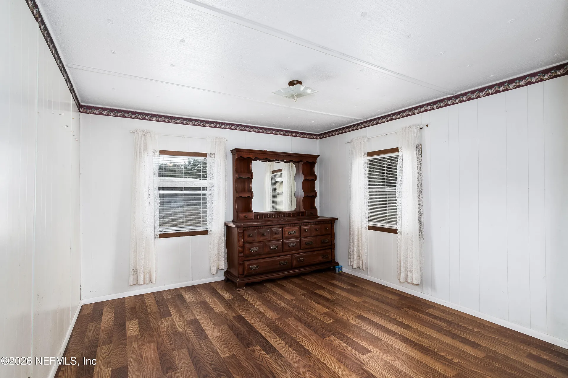 86681 Hester Drive Yulee FL 32097