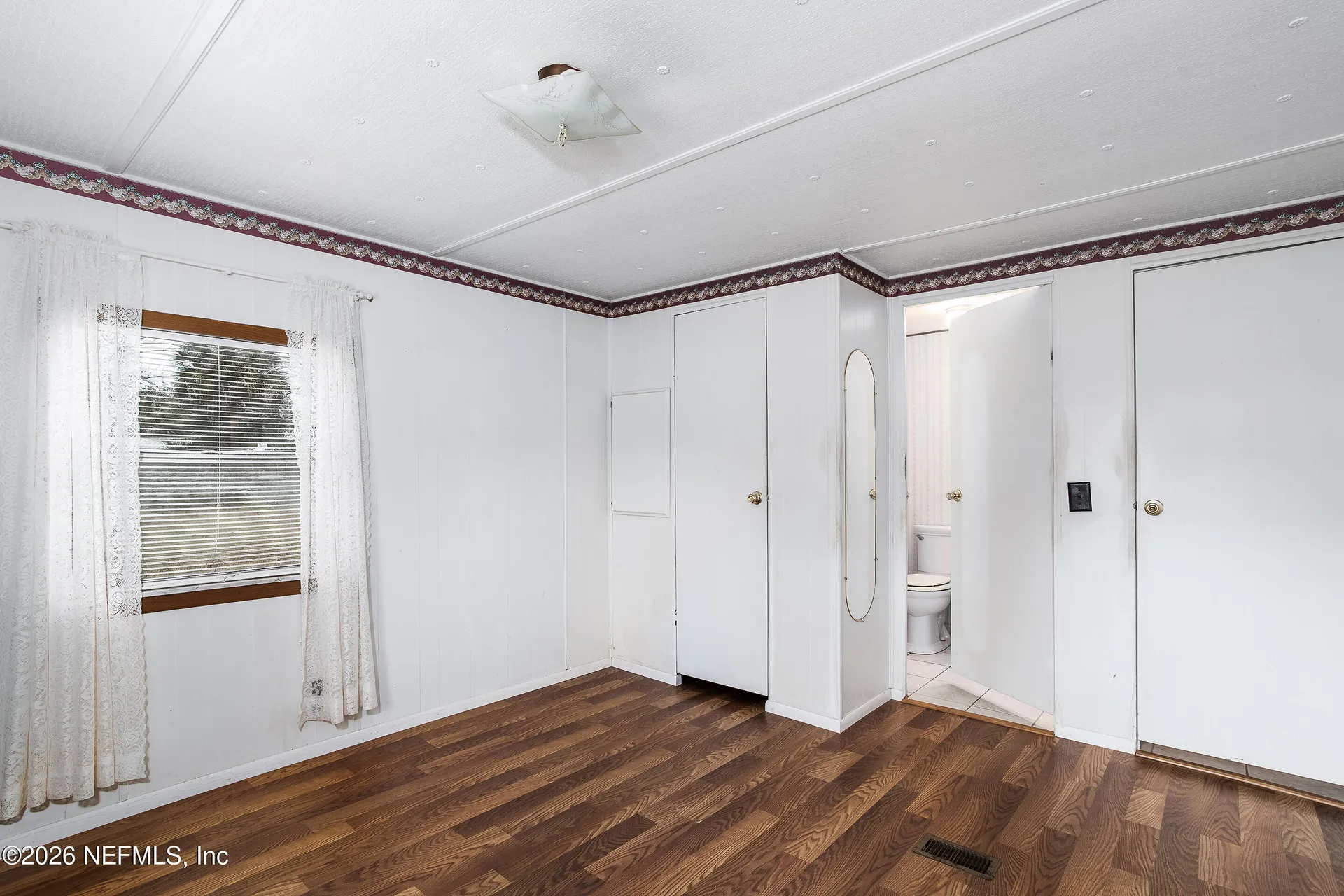 86681 Hester Drive Yulee FL 32097