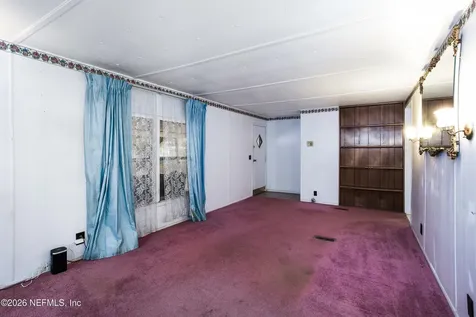 86681 Hester Drive Yulee FL 32097