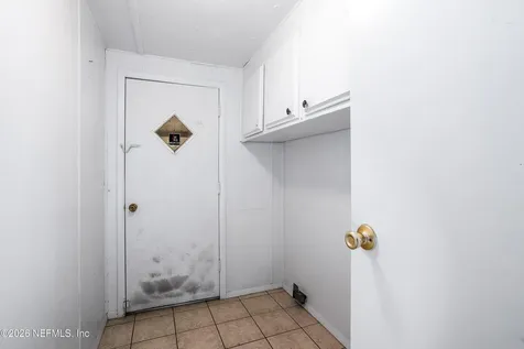 86681 Hester Drive Yulee FL 32097