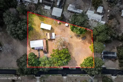 86681 Hester Drive Yulee FL 32097