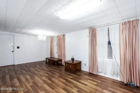 86681 Hester Drive Yulee FL 32097
