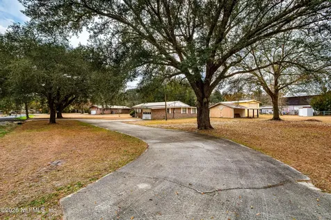 86681 Hester Drive Yulee FL 32097