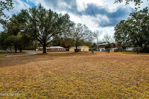 86681 Hester Drive Yulee FL 32097