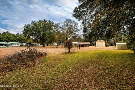86681 Hester Drive Yulee FL 32097