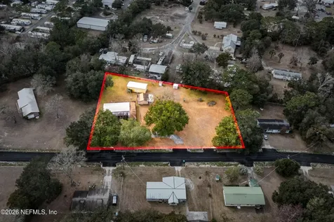 86681 Hester Drive Yulee FL 32097
