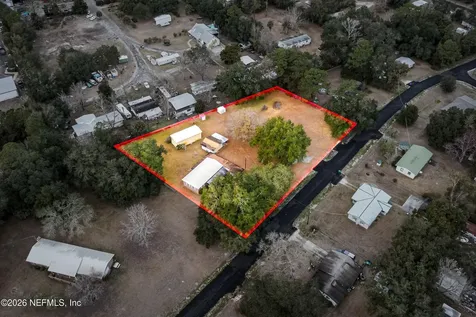 86681 Hester Drive Yulee FL 32097