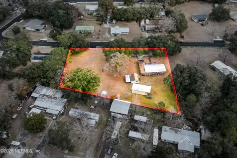 86681 Hester Drive Yulee FL 32097