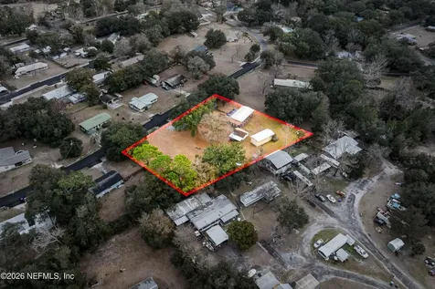 86681 Hester Drive Yulee FL 32097