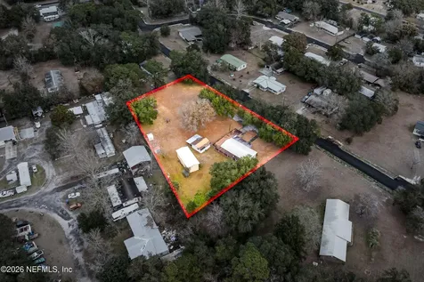 86681 Hester Drive Yulee FL 32097