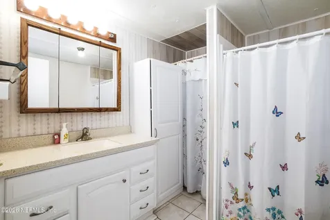 86681 Hester Drive Yulee FL 32097