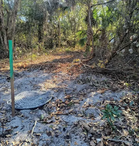 1929 NE 7th Place Gainesville FL 32641
