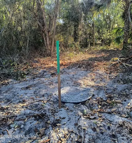 1929 NE 7th Place Gainesville FL 32641