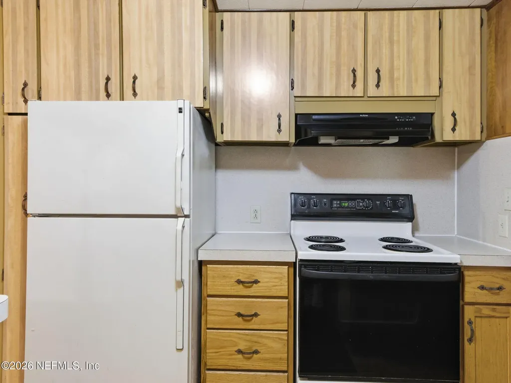 6930 County Road 214 Melrose FL 32666