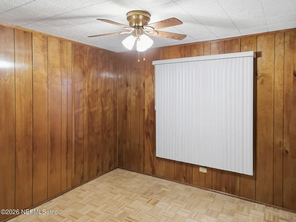 6930 County Road 214 Melrose FL 32666