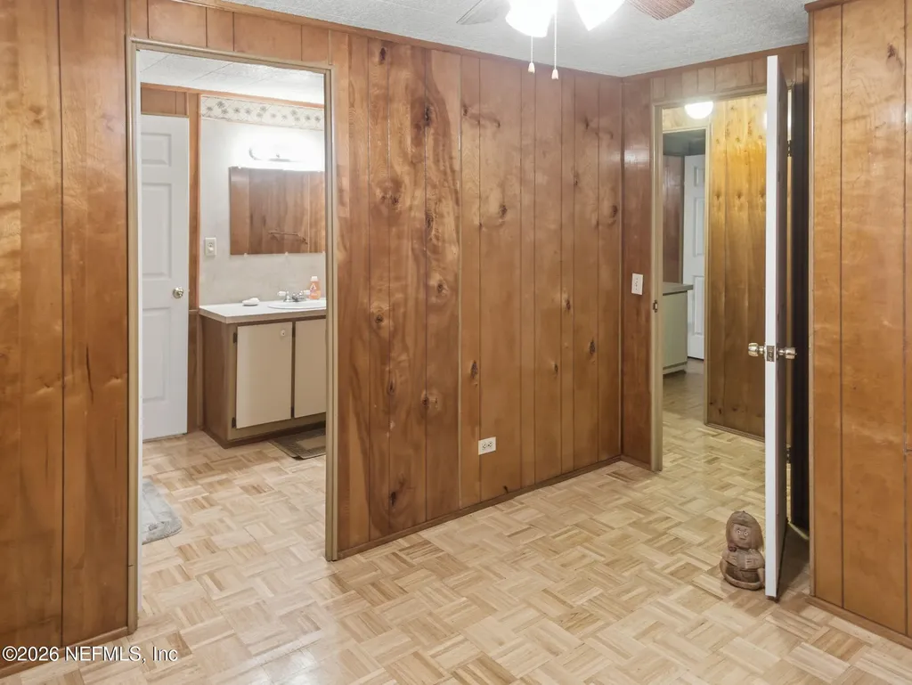 6930 County Road 214 Melrose FL 32666