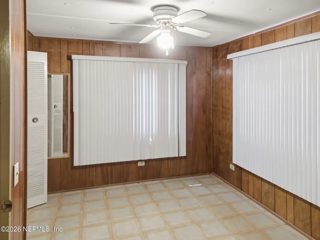6930 County Road 214 Melrose FL 32666