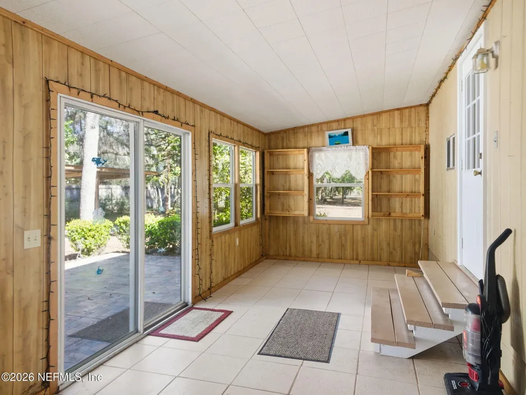 6930 County Road 214 Melrose FL 32666