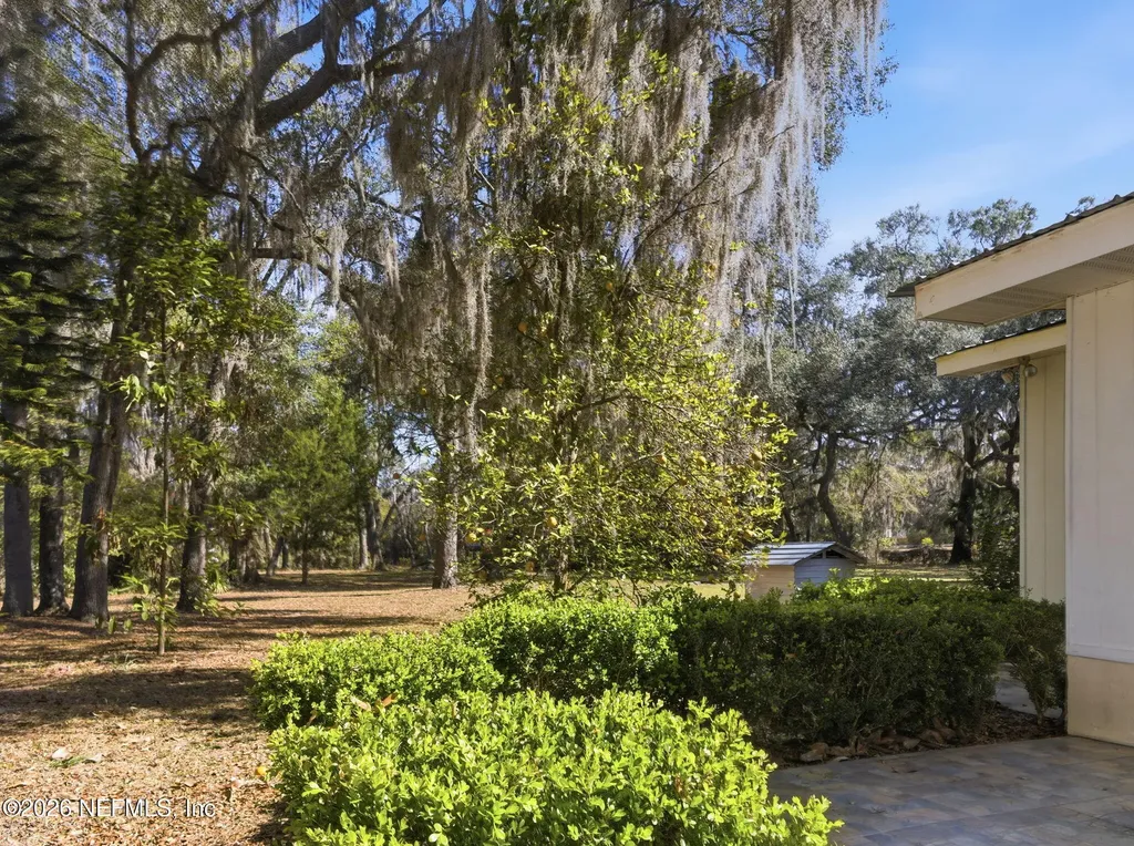 6930 County Road 214 Melrose FL 32666