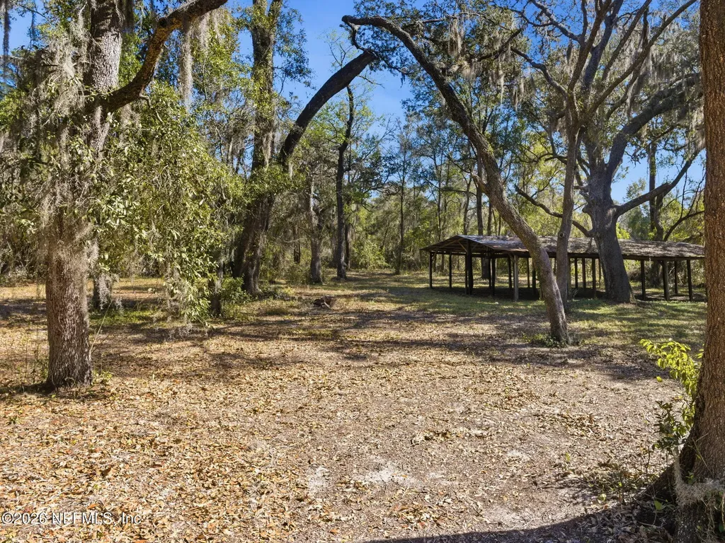 6930 County Road 214 Melrose FL 32666