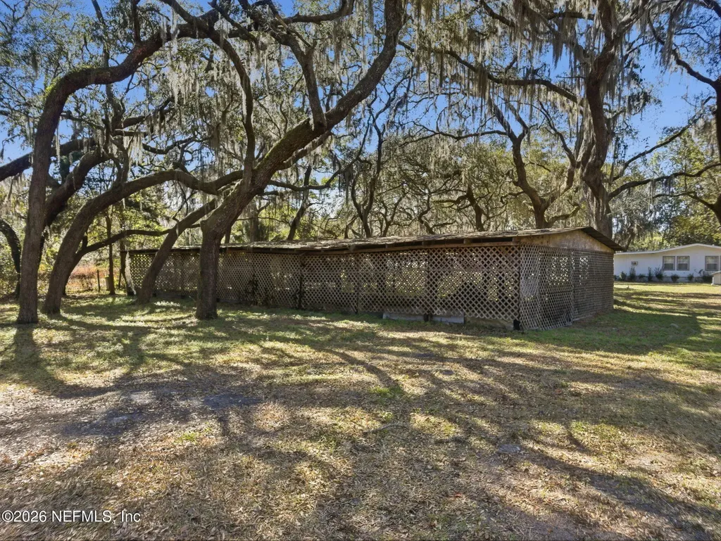 6930 County Road 214 Melrose FL 32666
