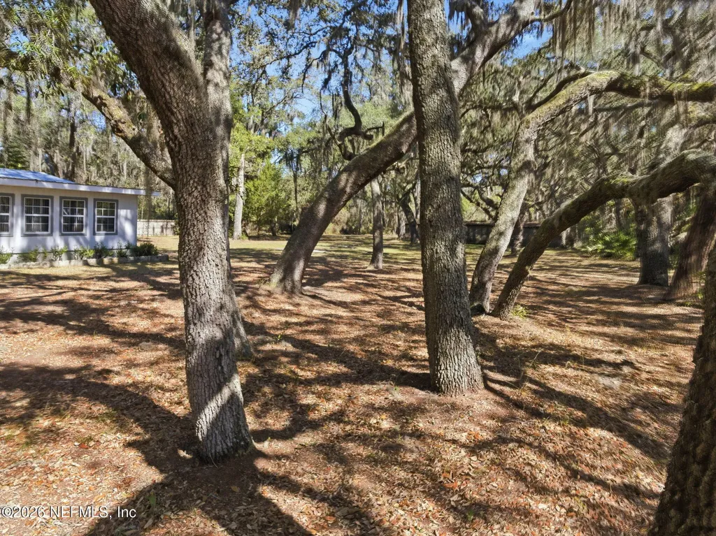 6930 County Road 214 Melrose FL 32666
