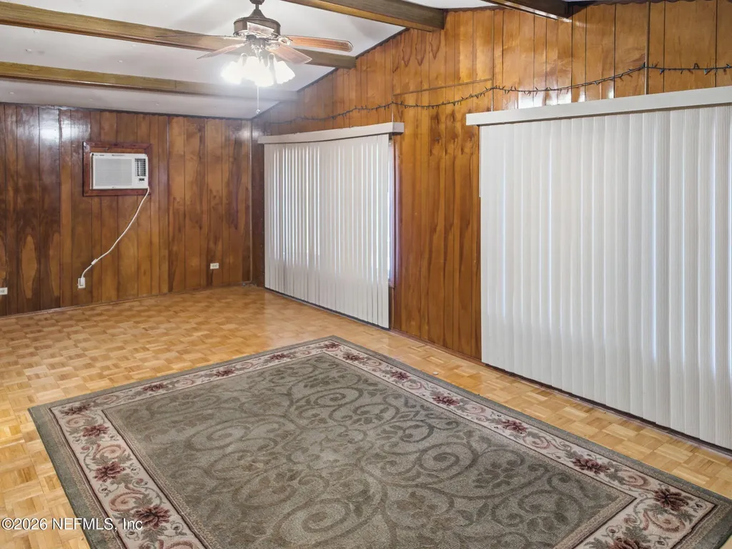 6930 County Road 214 Melrose FL 32666