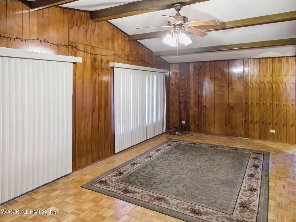 6930 County Road 214 Melrose FL 32666