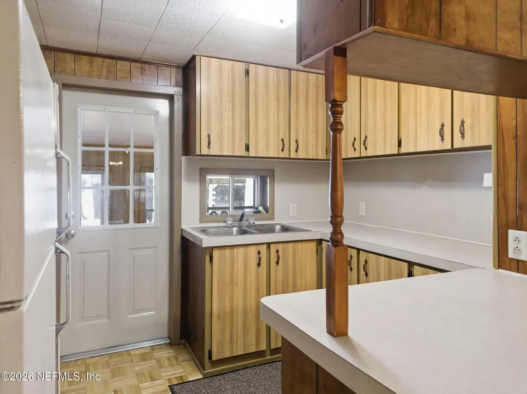 6930 County Road 214 Melrose FL 32666