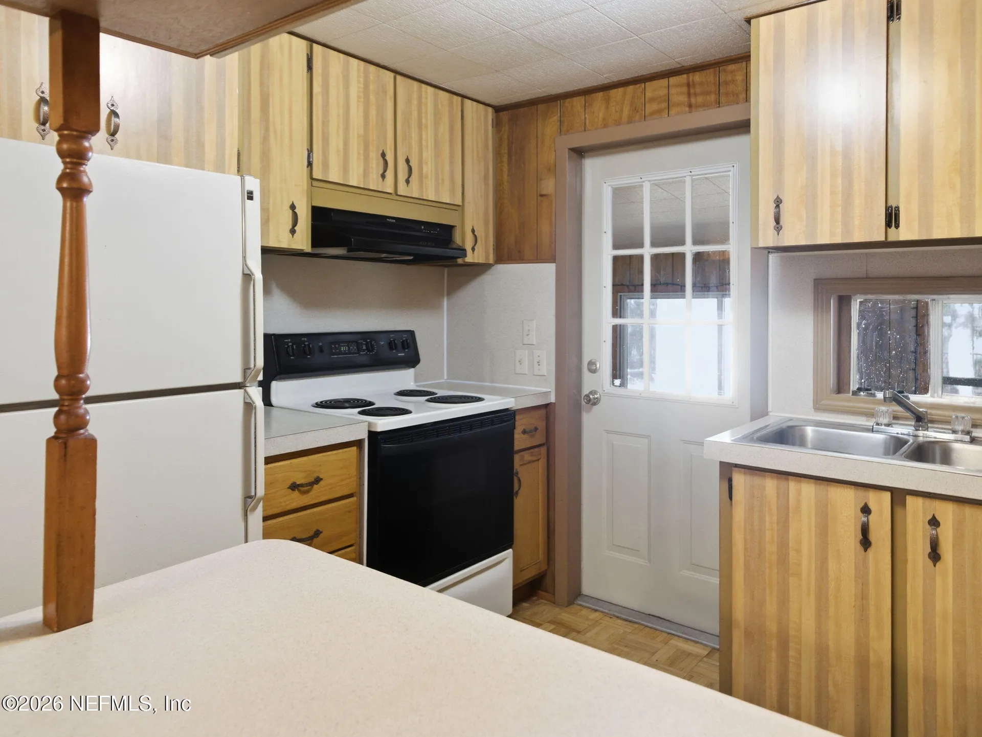 6930 County Road 214 Melrose FL 32666