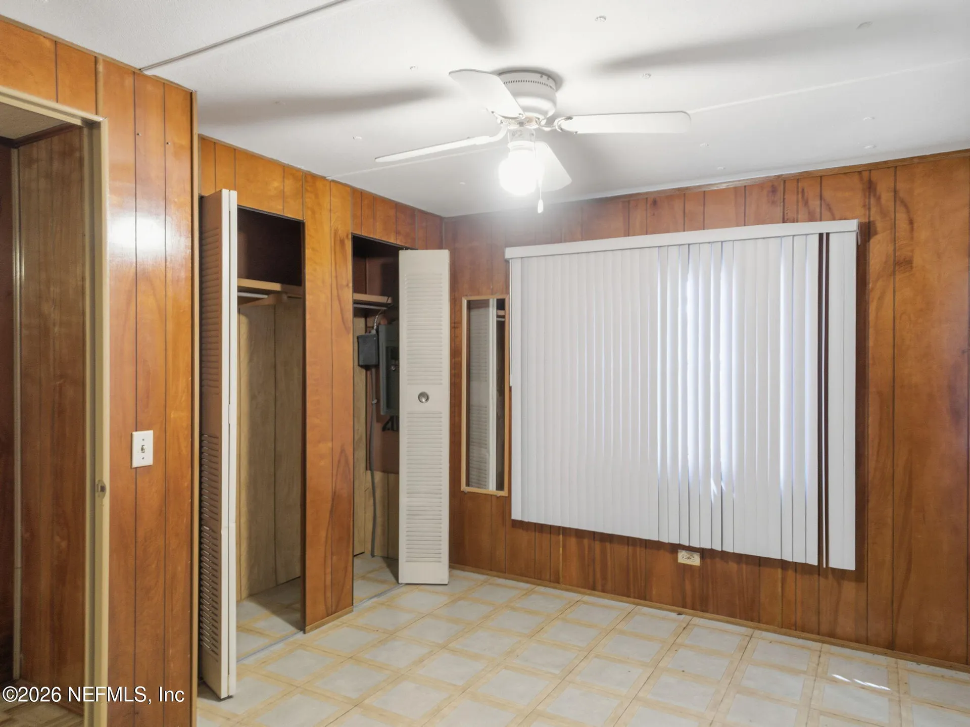 6930 County Road 214 Melrose FL 32666