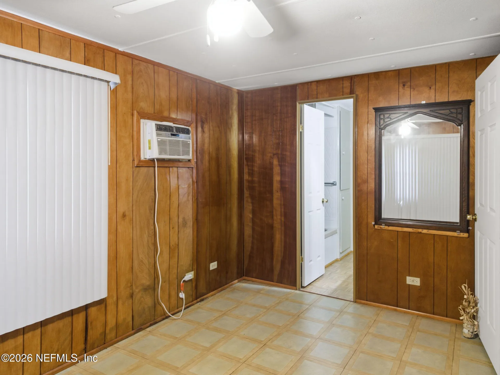 6930 County Road 214 Melrose FL 32666