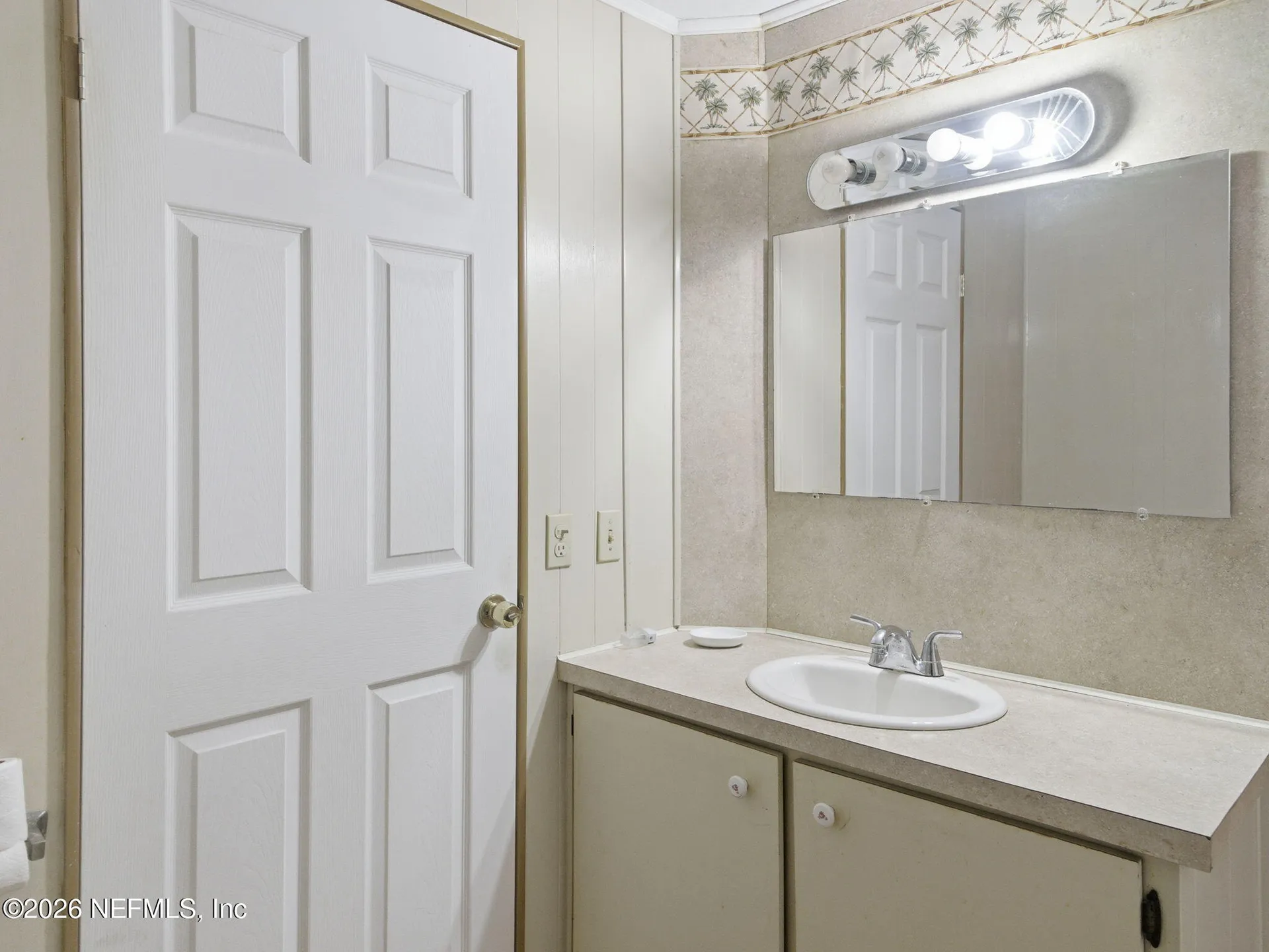 6930 County Road 214 Melrose FL 32666