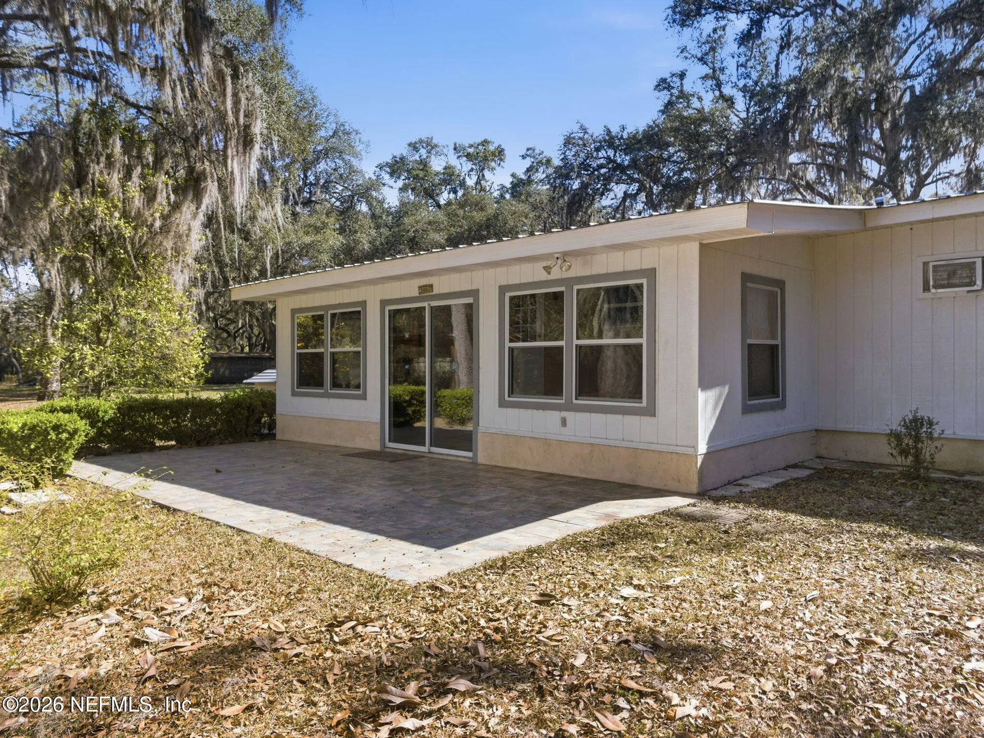 6930 County Road 214 Melrose FL 32666