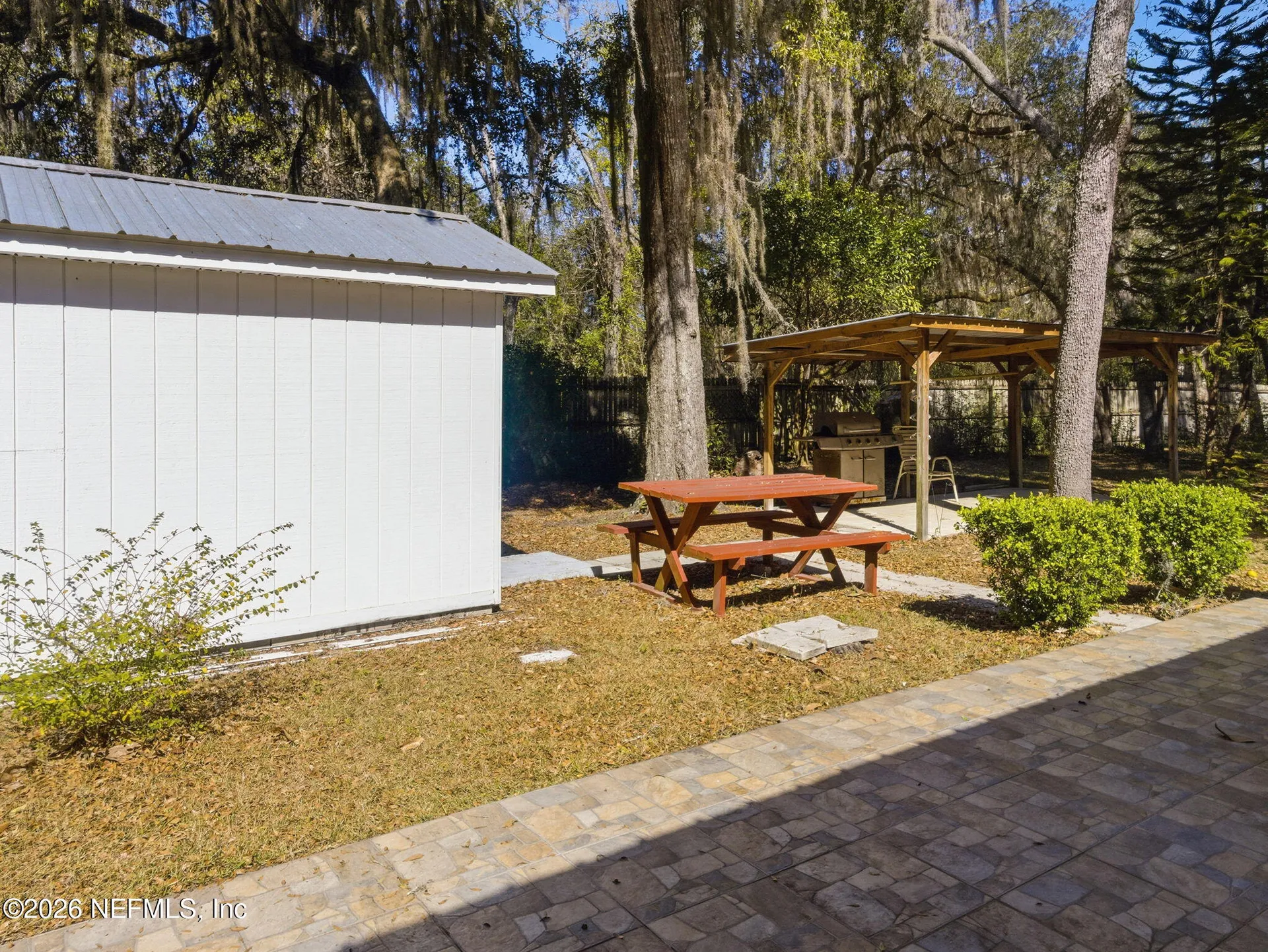 6930 County Road 214 Melrose FL 32666