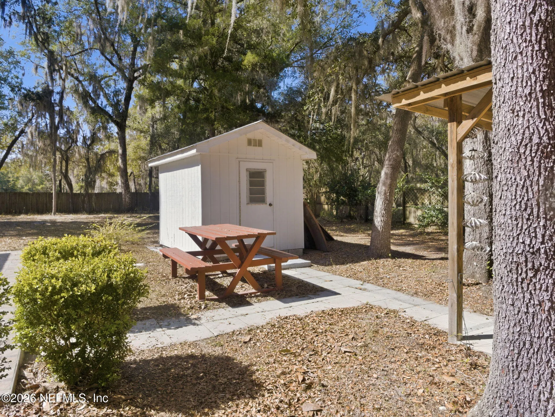 6930 County Road 214 Melrose FL 32666