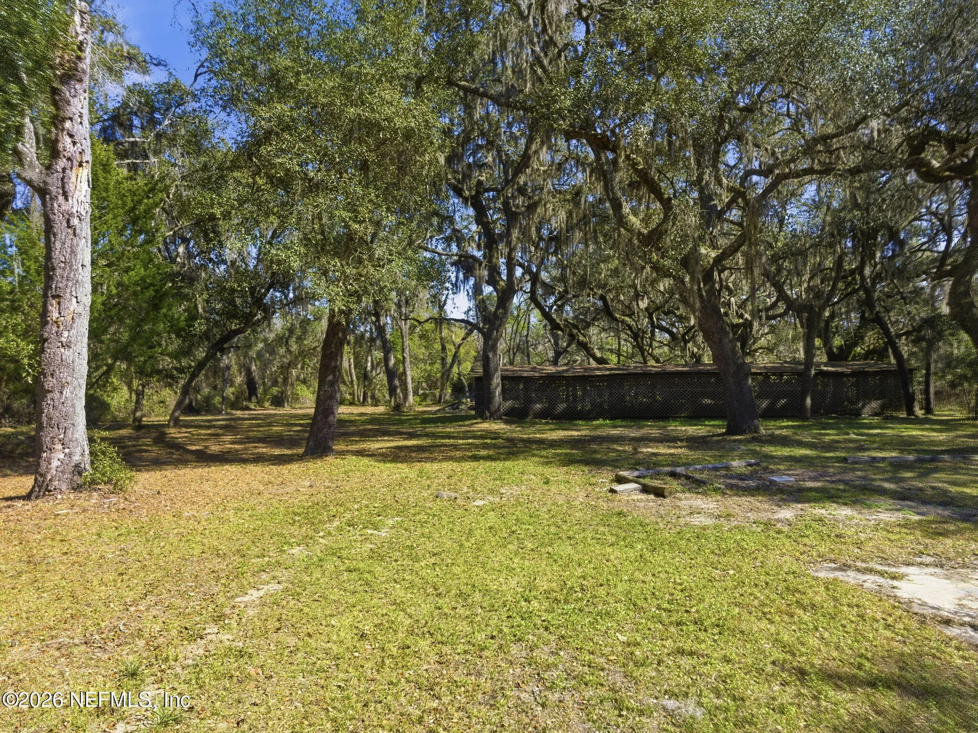6930 County Road 214 Melrose FL 32666