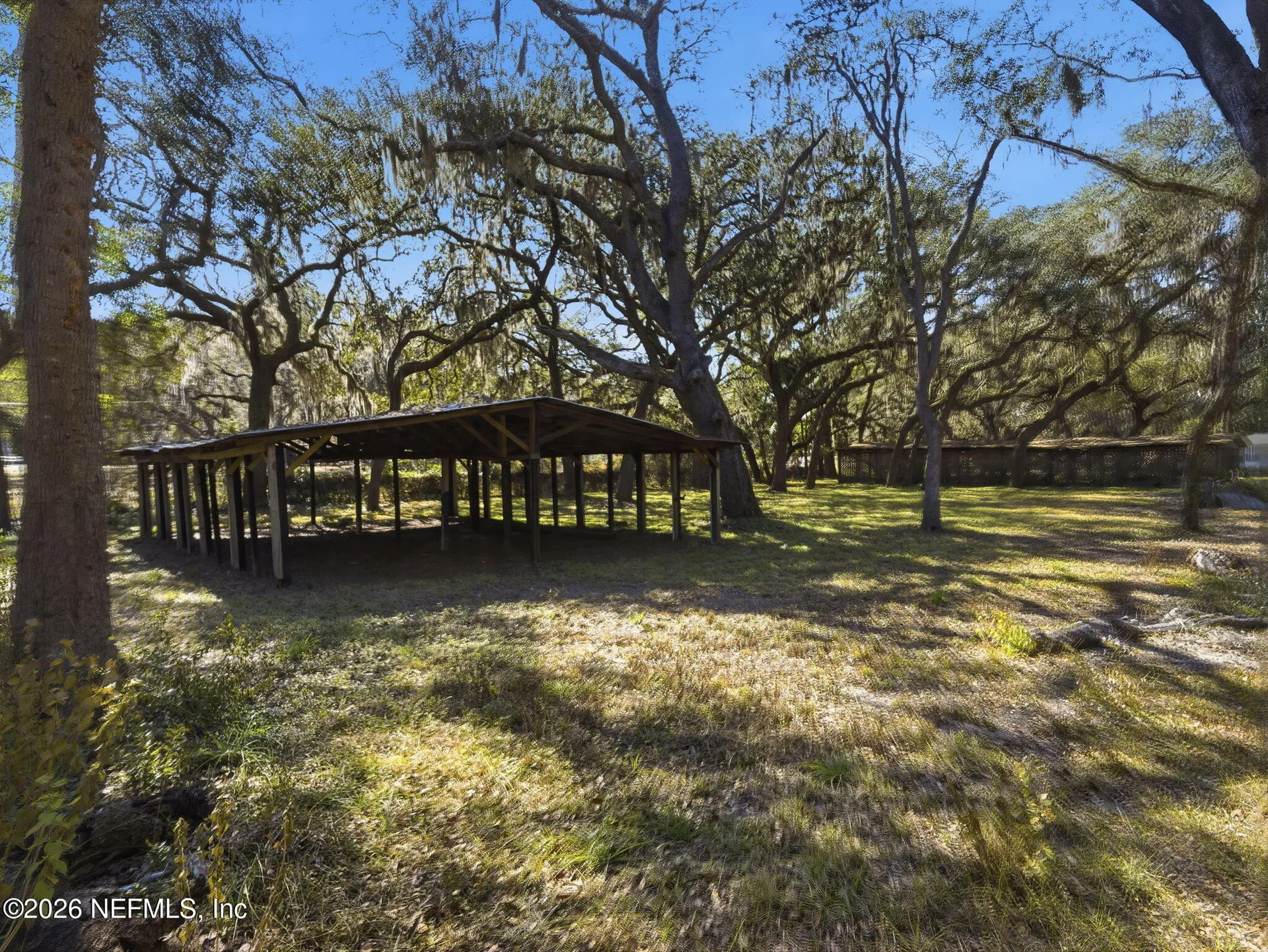 6930 County Road 214 Melrose FL 32666