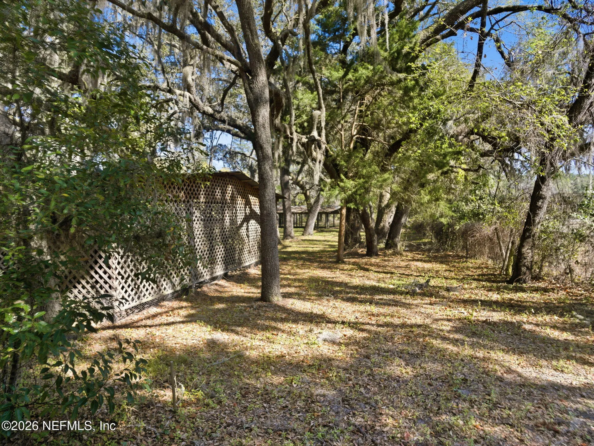 6930 County Road 214 Melrose FL 32666