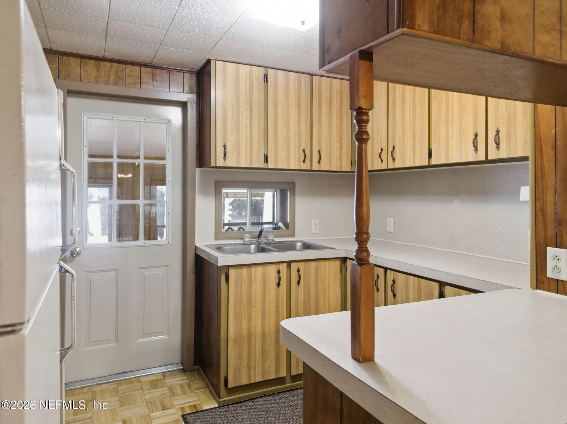 6930 County Road 214 Melrose FL 32666