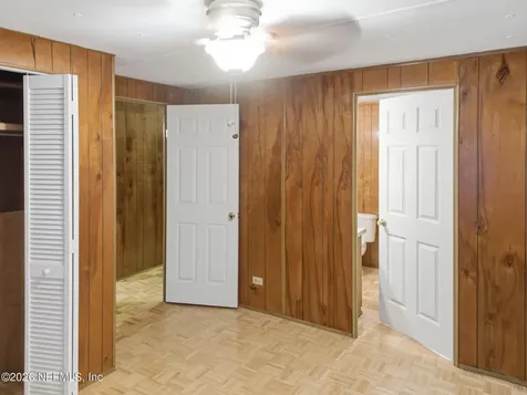 6930 County Road 214 Melrose FL 32666